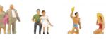 Faller Couples d amoureux